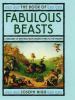 Book Jacket