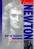 Book Jacket