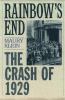 Book Jacket