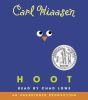 Book Jacket