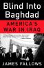 Book Jacket