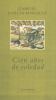 Book Jacket