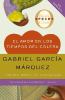 Book Jacket