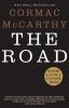Book Jacket
