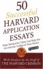 Book Jacket