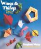 Book Jacket