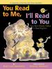 Book Jacket