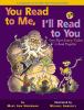 Book Jacket