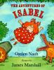 Book Jacket