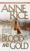 Book Jacket