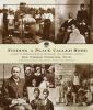 Book Jacket