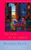 Book Jacket