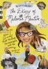 Book Jacket