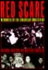 Book Jacket