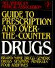 Book Jacket