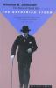 Book Jacket