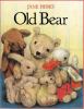 Book Jacket