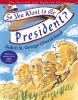 Book Jacket