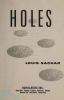 Book Jacket