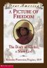 Book Jacket