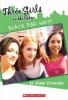 Book Jacket