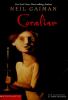 Book Jacket