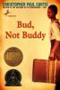 Book Jacket