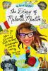 Book Jacket