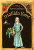 Book Jacket