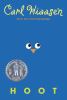 Book Jacket