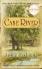 Book Jacket