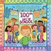 Book Jacket