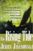 Book Jacket