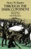 Book Jacket