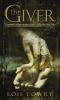 Book Jacket