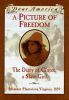 Book Jacket