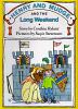 Book Jacket