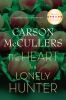 Book Jacket
