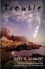 Book Jacket