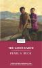 Book Jacket