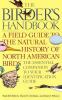 Book Jacket