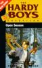 Book Jacket