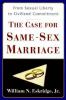 Book Jacket