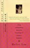 Book Jacket