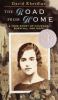 Book Jacket