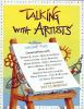 Book Jacket