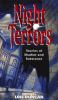 Book Jacket