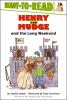 Book Jacket