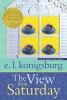 Book Jacket