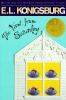 Book Jacket